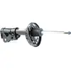 SACHS Amortisseur pour HONDA: Civic (Ref: 313 593)