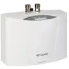 Chauffe-eau instantané à commande électronique MCX - Clage