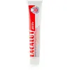 Lacalut Aktiv dentifrice contre la parodontite 75 ml