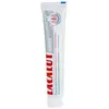 Lacalut White dentifrice effet blancheur 75 ml
