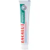 Lacalut Sensitive pâte pour dents sensibles 75 ml
