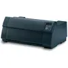 Dascom Tally Dascom2810 Dot Matrix Print In, Imprimante, Noir