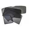 ClimAir Car Comfort Sonniboy compatible avec MCC Smart ForFour (453) 2014-