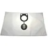 Star mix 434971 Accessoires pour autres Aspirateur