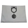 Sac de filtrage en laine polaire Starmix FBV 25-35