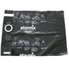Fbpe 35 - Pack de 5 Amiante (425757) - Starmix
