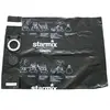 Sac de vidange et d'élimination Starmix PE FBPE pour ISP/ISC M et H
