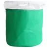 Sac filtrant en polyester Starmix FSP 5000