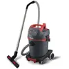 Starmix LD-1432 WET AspirateurÀ Eau UClean