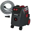 Aspirateur de sécurité Starmix (humide/sec) iPulse H-1235 Asbestos Saf...