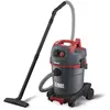 Aspirateur artisanal Starmix (humide/sec) NSG uClean ADL-1432 EHP