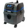 Aspirateur pour eau et poussière diam - ASP-E16