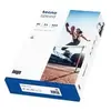 tecno Papier multifonction speed, A4, 80 g/m2, blanc