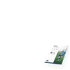tecno Papier multifonction universal, A5, 80 g/m2