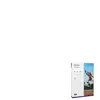 Inapa Tecno Speed 500 feuilles de papier Blanc 80 g/m² Format A3