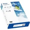 Inapa Papier multifonction tecno superior, A4, 100 g/m2