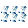 tecno Papier multifonction superior, A4, 90 g/m2