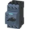 Interrupteur de protection de moteur Siemens pour S00 2.8-4A 3RV20111EA10