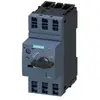 Disjoncteur moteur Siemens sirius 3RV2 7 10 a. ( Prix pour 1 )