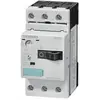 Siemens 3RV1011-0EA10