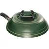 Krinner vario-classic pied pour sapin de noël 4,8 kg