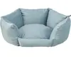 Panier pour chien Trixie Natalya TU