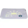 Matelas pour chien Trixie Gris 40x30 cm 379000