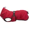 Trixie Minot Manteau pour Chien Rouge Taille S 33 cm 32-50 cm
