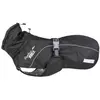 Trixie Vimy Imperméable pour Chien Jaune 35 cm Taille S