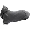 TRIXIE BE Nordic Sweat-Shirt Flensburg pour Chiens