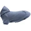 Trixie Manteau Pour Chien Be Nordic