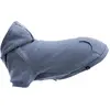 Trixie Sweat BE Nordic Flensburg, L : 62 cm, Bleu