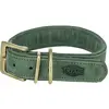 Collier pour Chien Trixie Pure L 47-54 cm