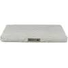 Trixie Matelas Pour Chien Matelas Rectangulaire Trixie Vital Noah