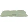 Matelas pour chien carré Trixie Marley Vert 110×75 cm 377002