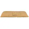 Matelas pour chien carré Trixie Marley Beige 110×75 cm 377007