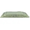 Matelas pour chien angulaire Trixie Marley Marron 90×65 cm 377016