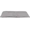 Matelas pour chien carré Trixie Marley Gris 90×65 cm 377011
