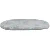 Coussin Trixie Jimmy Soft Gris clair 70 X 47 cm