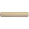 TRIXIE Poteau de rechange, ø 9/50 cm pour chat