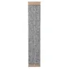 Trixie Grattoir pour Chats 43182 Blanc Gris TU