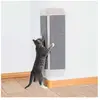 TRIXIE Griffoir d'angles pour chat