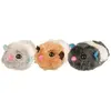 Jouet frétillant pour chat - TRIXIE - 7-10 cm - Jouet - Chat - Jeux