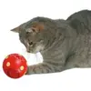 Trixie Cat activity Snack balle