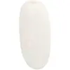 Trixie - Pointer led catch the light, souris, usb 8,5 cm