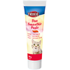 Trixie Pâte Duo Smoothie, 100 g
