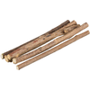 Trixie Sticks à Mâcher Matatabi pour Chat 10 g