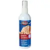 Spray à la valériane 175 ml, pour votre chat - Trixie