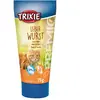 Saucisse de foie Trixie PREMIO pour chat - 75 g