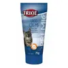 Trixie Premio Pâte Au Saumon Pour Chat 75 Grs